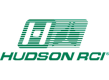 Hudson RCI